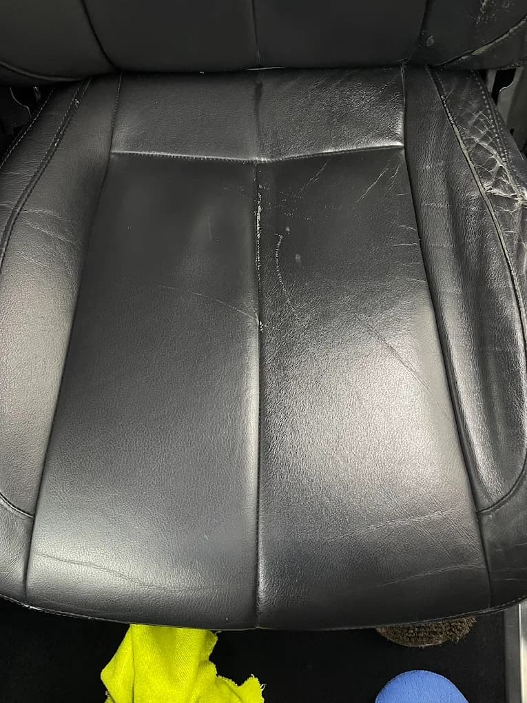 Realizácia DetailGo – fotografia 13